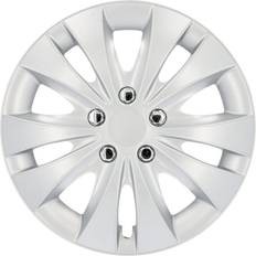 Cartrend KoŁpaki Storm 16 4x