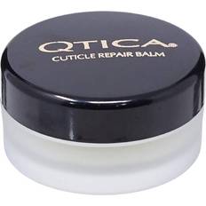 Cuticle Cream Systems Qtica Q Nail Cuticle Repair Balm 0.5