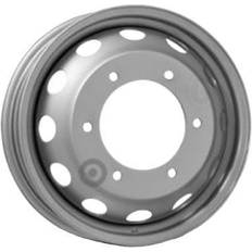 Alcar Llanta Rims 6685