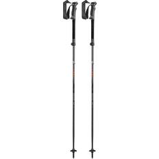 Racchette da trekking Leki Legacy FX TA