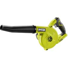 Ryobi blower Ryobi P755 Solo