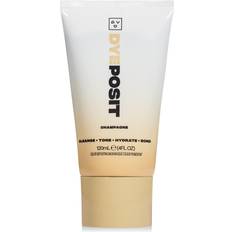 posit 120 ml