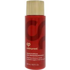 Volume Conditioner For Unisex 8.5 oz