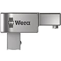 Wera 7773 B 05078205001 Skruenøgle 3/8 10 mm Momentnøgle