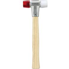 Halder BASEPLEX 3968.040 510 g 325 mm 1 stk