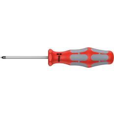 Wera Kraftform Plus Square Hex Head Screwdriver