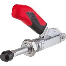 Winkel AMF Schubstangenspanner Nr.6840 Gr.2 Winkel