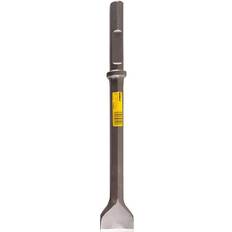 Dewalt Stemmejern Dewalt Surface Cleaning 75x521mm Savtandet stemmejern