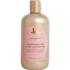 KeraCare Stylingproducten KeraCare Curlessence Moisturizing Curl Activator 355 ml