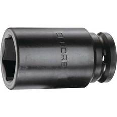 Gedore Stjerneskruetrækkere Gedore 6186160 Stjerneskruetrækker