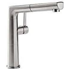 G 3/8 Bath Taps & Shower Mixers Villeroy & Boch Sorano Sky Shower