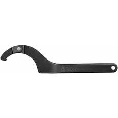 Hook Wrenches AMF Gelenkhakenschlüssel No.775 C f.AD 20-35mm Hook Wrench