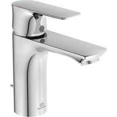 Ideal Standard Robinets Ideal Standard Connect Air A7021AA Chrome