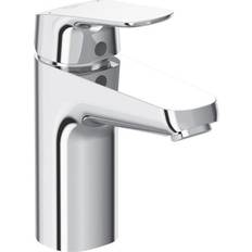 Blandare Ideal Standard B1715 Badrumshandfat Krom Krom