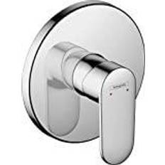 Robinets Hansgrohe Vernis Blend 71667000 Chrome