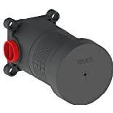 Mischer Keuco 59552000170 IXMO SOLO Unterputz Funktionseinheit