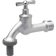 FLOR92590 Drainage Valve Multi-Colour