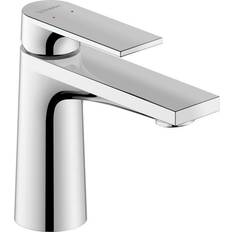 Blandare Duravit Tulum Tvättställsblandare Small Krom Krom