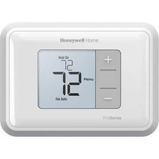 Honeywell T3 Pro TH3110U2008 Non-Programmable Thermostat 1H/1C