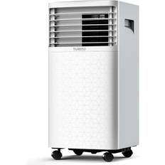 Dehumidification Air Coolers Turbro GLP06AC