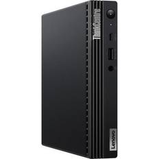 Lenovo ThinkCentre M80q 11DN0090US Desktop