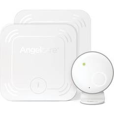 Sicherheit für Kinder Angelcare Bewegungsmelder SmartSensor Pro 1