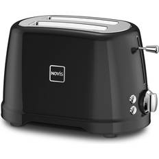 Toaster Novis Iconic Line T2