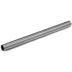 Kärcher Slangen Kärcher Suction Tube DN 35
