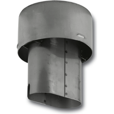Kärcher Adapteri 4.656-080.0; 200 mm
