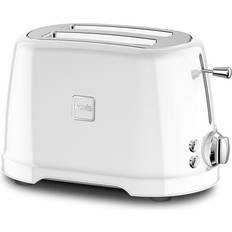 Kompakt toaster Novis Toaster T2 Kompakt-Toaster