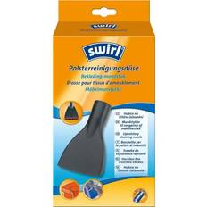 Swirl Vacuum Cleaner Accessories Swirl Polster Reinigungsdüse 208036