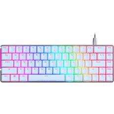 Rog falchion ASUS ROG Falchion Ace 65% RGB Compact Gaming Mechanical Keyboard