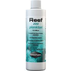 Reef Reef Zooplankton 250