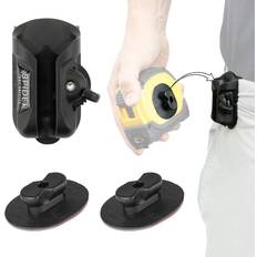 Tape tool Spider Tool Holster Tape Measure Holster Set