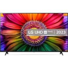 LG 65UR80006LJ