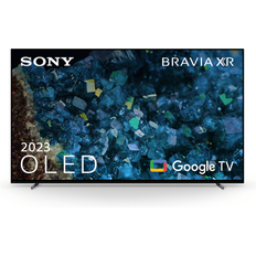 Sony 65 inch tv bravia Sony XR-65A80LU