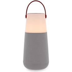 Audio Bright Max Portabel, vattenresistent