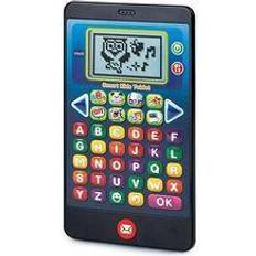 Vtech Tabletas para Niños Vtech 80-169204 Juguete Para El Aprendizaje