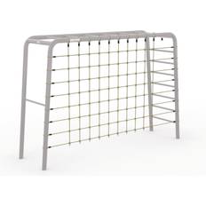 BERG PlayBase Klatrenet L