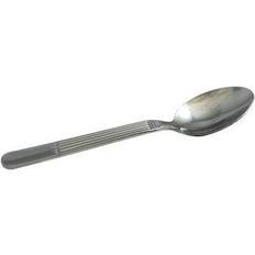 Teaspoons on sale Bon Chef SBS3600 5.98 Apollo Tea Spoon