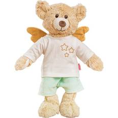 Heless Cuddle Plush Teddy Hope 32 cm