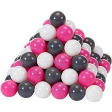 Bälleset, Kinderball