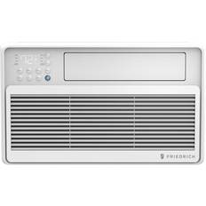 Air Conditioners Friedrich 10,000 BTU WindowAir Conditioner CCV10A10A