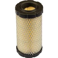 Indeklima Briggs & Stratton B&S Round air filter
