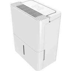 Comfee Mddn-10den7 10 litres plastique 340 watts 45 db automatique blanc