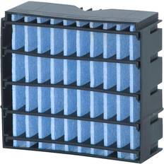 MediaShop Livington Smartchill Udskiftningsfilter