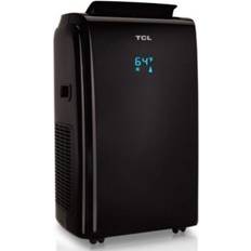 Aircondition 12000 btu TCL Mobilt Klimaanlæg 12000 BTU Alivia 4-i-1