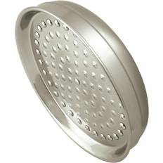 Shower Sets Kingston Brass K124A8 Victorian Raindrop Shower