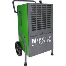 Zipper ZI-BAT60 760 W 230 V