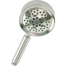 Shower Sets Gerber D462035BN 5-Function Handshower